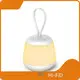 Best White Noise Machine Baby - - Hi-FiD 1