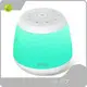Newsound Machine for Nursery 1