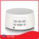 Máquina de sonido para dormir Hi-FiD Máquina de sonido para dormir para adultos Fábrica de máquinas de sonido para dormir para adultos 1
