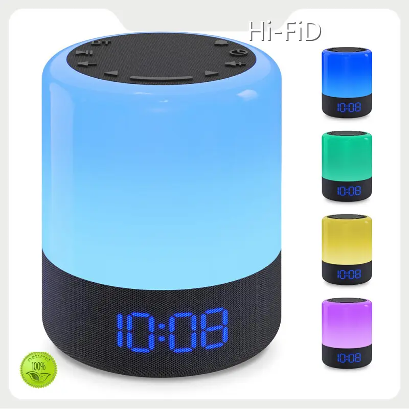 Newcommercial White Noise Machine 1