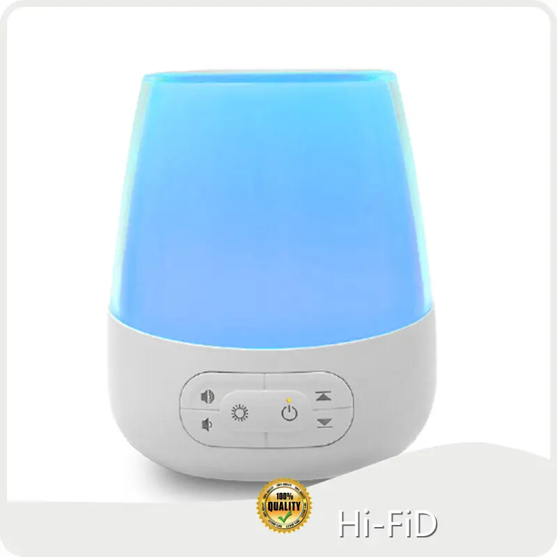 Topsleep Sound Noise Machine 1