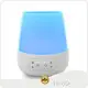 Topsleep Sound Noise Machine 1