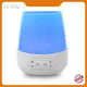 Custom Sleep Sound Noise Machine Sleep Sound Noise Machine Company 1
