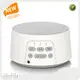 Hi-FiD Best Sound Machine for Sleep Adults Suppliers 1