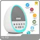 High-quality Sleep Sound Machine Adults 1