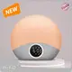 High-quality Battery Powered White Noise Machine Price List 1
