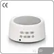 Best Portable Sound Machine for Adults Supply 1
