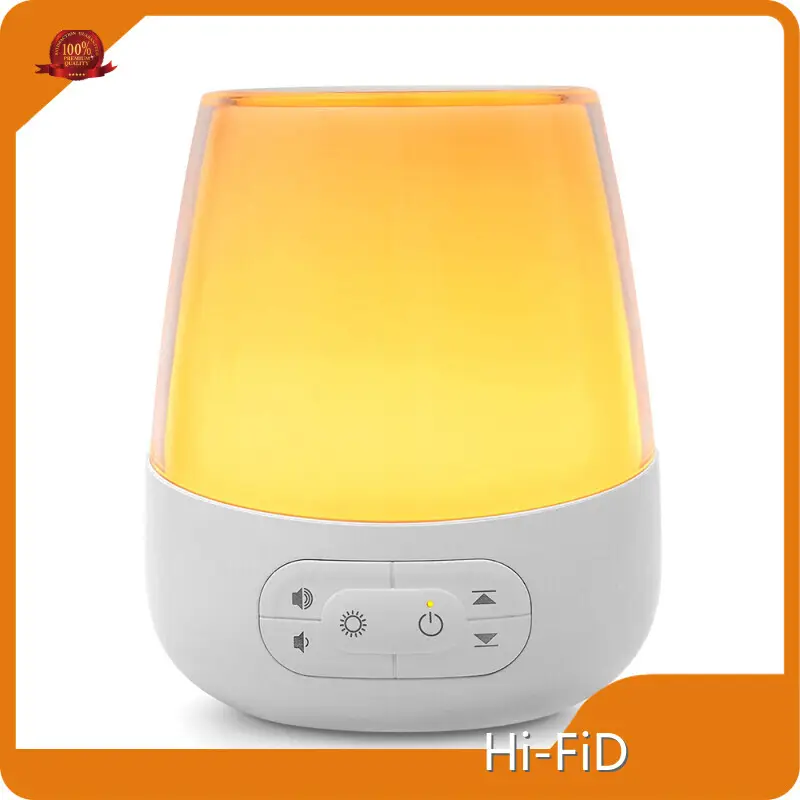 Latest White Sound Machine for Adults White Sound Machine for Adults Company 1