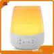 Latest White Sound Machine for Adults White Sound Machine for Adults Company 1