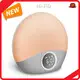 OEMoutdoor White Noise Machine 1