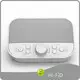 OEM Wireless White Noise Machine-1 1