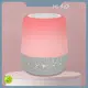 Hi-FiD Best Sound Machine for Noisy Neighbors Best Sound Machine for Noisy NeighborsSupply-1 1