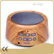 Best Adult White Noise Machine Factory 1