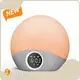OEM Best Buy White Noise Machine Company 1