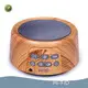 Top Best White Noise Machine for Loud Neighbors Manufacturers 1