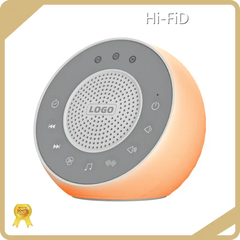 Latest Best White Noise Machine for Tinnitus Price List 1