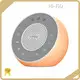 Latest Best White Noise Machine for Tinnitus Price List 1