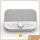 Hi-FiD Portable Sound Machine Manufacturers 1