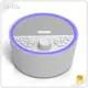 Rain White Noise Machine Supply 1
