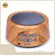 Hi-FiD Sleep White Noise Machine Sleep White Noise MachineFactory 1