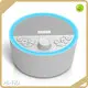White Noise Machine for Office Privacy by Hi-FiD 1