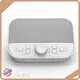 Hi-FiD Adult White Noise Machine Supply 1