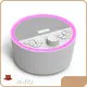 Newbest White Noise Machine for Sleeping 1