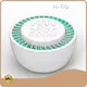 Wall Mounted White Noise Machine by Hi-FiD 1