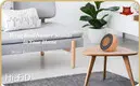 Adult Sleep Sound Machine - - Hi-FiD 1