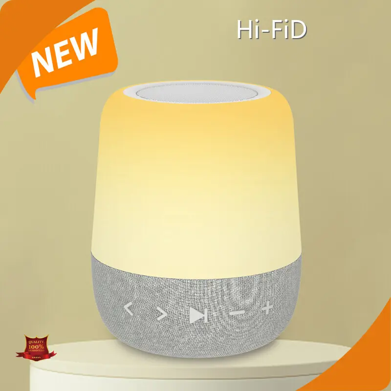 Noise Machine for Sleeping by Hi-FiD 1