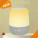 Noise Machine for Sleeping by Hi-FiD 1