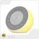 Commercial White Noise Machine - - Hi-FiD-1 1