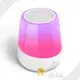 Sleep Sound Machine Adults by Hi-FiD 1