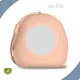 Baby Sleep Sound Machine - - Hi-FiD 1