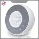 Best Travel White Noise Machine - - Hi-FiD 1