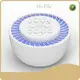 Sleep Sound Machine Adults - - Hi-FiD-1 1