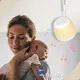 Best Sound Machine for Nursery by Hi-FiD 1