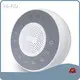 Smart White Noise Machine - - Hi-FiD 1