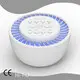 Best Rated Sound Machine by Hi-FiD 1