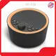 Tiny White Noise Machine - - Hi-FiD-1 1