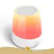 Sound Machines for Sleeping Adults - - Hi-FiD 1