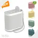 White Noise Machine for Office by Hi-FiD 1