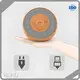 Outdoor White Noise Machine - - Hi-FiD 1