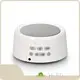 Best White Noise Machine for Loud Neighbors by Hi-FiD 1