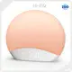 Best Sunrise Alarm Clock with White Noise - - Hi-FiD 1