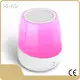2 in 1 Portable Sound Machine Nightlight by Hi-FiD 1