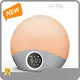 Sleep Sound Machine for Adults - - Hi-FiD 1