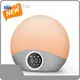 White Noise Machine for Office Privacy - - Hi-FiD 1