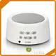 Bathroom White Noise Machine by Hi-FiD-1 1