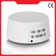 White Noise Machine for Office by Hi-FiD-1 1